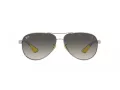 Ray-Ban RB 8331M F08311 61 Occhiali da Sole