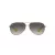 Ray-Ban RB 8331M F08311 61 Occhiali da Sole