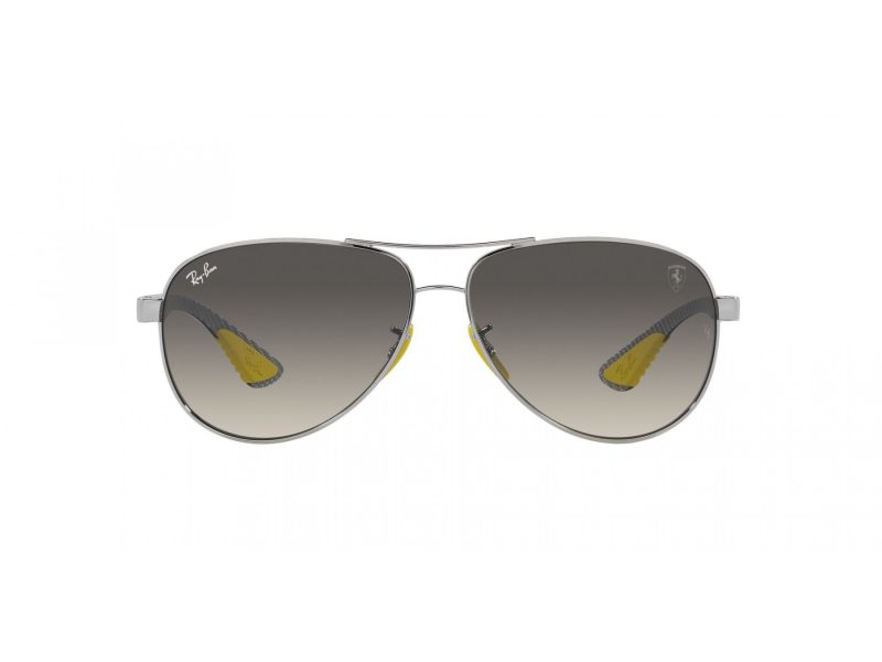 Ray-Ban RB 8331M F08311 61 Occhiali da Sole