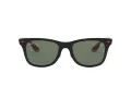 Ray-Ban RB 8395M F054/71 52 Occhiali da Sole