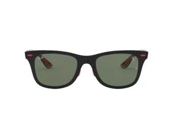 Ray-Ban RB 8395M F054/71 52 Occhiali da Sole
