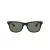 Ray-Ban RB 8395M F054/71 52 Occhiali da Sole
