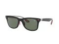 Ray-Ban RB 8395M F054/71 52 Occhiali da Sole