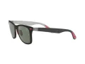 Ray-Ban RB 8395M F054/71 52 Occhiali da Sole