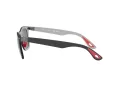 Ray-Ban RB 8395M F054/71 52 Occhiali da Sole