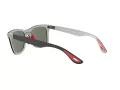 Ray-Ban RB 8395M F054/71 52 Occhiali da Sole