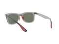 Ray-Ban RB 8395M F054/71 52 Occhiali da Sole