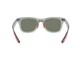 Ray-Ban RB 8395M F054/71 52 Occhiali da Sole