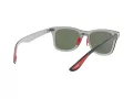 Ray-Ban RB 8395M F054/71 52 Occhiali da Sole