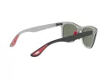 Ray-Ban RB 8395M F054/71 52 Occhiali da Sole