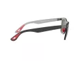 Ray-Ban RB 8395M F054/71 52 Occhiali da Sole