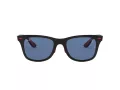 Ray-Ban RB 8395M F055/80 52 Occhiali da Sole