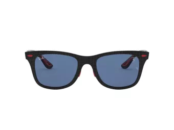 Ray-Ban RB 8395M F055/80 52 Occhiali da Sole
