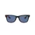 Ray-Ban RB 8395M F055/80 52 Occhiali da Sole
