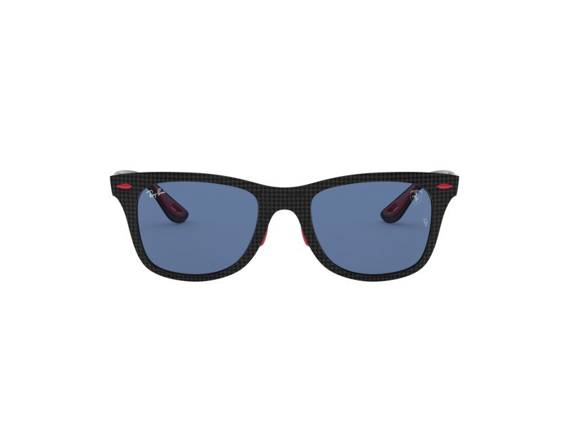 Ray-Ban RB 8395M F055/80 52 Occhiali da Sole