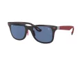 Ray-Ban RB 8395M F055/80 52 Occhiali da Sole