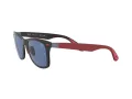 Ray-Ban RB 8395M F055/80 52 Occhiali da Sole