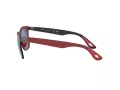 Ray-Ban RB 8395M F055/80 52 Occhiali da Sole