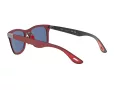 Ray-Ban RB 8395M F055/80 52 Occhiali da Sole