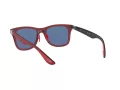 Ray-Ban RB 8395M F055/80 52 Occhiali da Sole