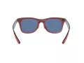 Ray-Ban RB 8395M F055/80 52 Occhiali da Sole