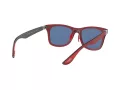 Ray-Ban RB 8395M F055/80 52 Occhiali da Sole