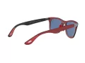 Ray-Ban RB 8395M F055/80 52 Occhiali da Sole