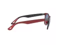 Ray-Ban RB 8395M F055/80 52 Occhiali da Sole