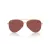 Ray-Ban Aviator Reverse RB R0101S 001/69 62 Occhiali da Sole