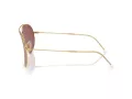 Ray-Ban Aviator Reverse RB R0101S 001/69 62 Occhiali da Sole