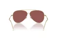 Ray-Ban Aviator Reverse RB R0101S 001/69 62 Occhiali da Sole