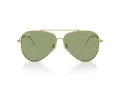 Ray-Ban Aviator Reverse RB R0101S 001/82 62 Occhiali da Sole