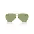 Ray-Ban Aviator Reverse RB R0101S 001/82 62 Occhiali da Sole