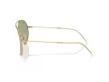 Ray-Ban Aviator Reverse RB R0101S 001/82 62 Occhiali da Sole