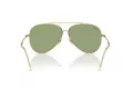 Ray-Ban Aviator Reverse RB R0101S 001/82 62 Occhiali da Sole