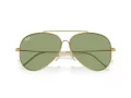 Ray-Ban Aviator Reverse RB R0101S 001/82 62 Occhiali da Sole