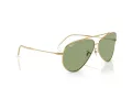 Ray-Ban Aviator Reverse RB R0101S 001/82 62 Occhiali da Sole