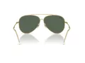 Ray-Ban Aviator Reverse RB 0RBR0101S 001/VR 59 Occhiali da Sole