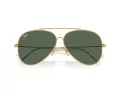 Ray-Ban Aviator Reverse RB 0RBR0101S 001/VR 59 Occhiali da Sole