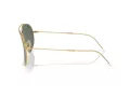 Ray-Ban Aviator Reverse RB 0RBR0101S 001/VR 59 Occhiali da Sole