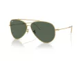 Ray-Ban Aviator Reverse RB 0RBR0101S 001/VR 59 Occhiali da Sole