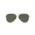Ray-Ban Aviator Reverse RB 0RBR0101S 001/VR 62 Occhiali da Sole