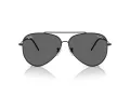 Ray-Ban Aviator Reverse RB R0101S 002/GR 59 Occhiali da Sole