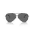Ray-Ban Aviator Reverse RB R0101S 002/GR 59 Occhiali da Sole
