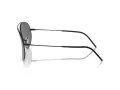 Ray-Ban Aviator Reverse RB R0101S 002/GR 59 Occhiali da Sole