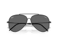 Ray-Ban Aviator Reverse RB R0101S 002/GR 59 Occhiali da Sole