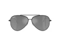 Ray-Ban Aviator Reverse RB 0RBR0101S 002/GS 59 Occhiali da Sole