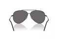 Ray-Ban Aviator Reverse RB 0RBR0101S 002/GS 59 Occhiali da Sole