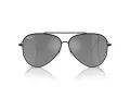 Ray-Ban Aviator Reverse RB 0RBR0101S 002/GS 62 Occhiali da Sole