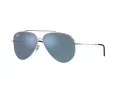 Ray-Ban Aviator Reverse RB R0101S 003/GA 59 Occhiali da Sole